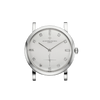Case Diameter: 32mm, Lug Width: 18mm / include_only=strap-finder_tag1 / Vacheron Constantin,White,Dress,18 / position-top=-33 / position-bottom=-35
