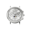 Case Diameter: 38mm, Lug Width: 19mm / include_only=strap-finder_tag1 / Vacheron Constantin,White,Dress,19 / position-top=-33 / position-bottom=-35