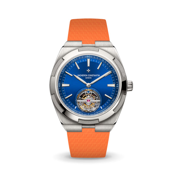 Vacheron_Constantin_Overseas_R
