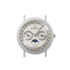 Case Diameter: 36mm, Lug Width: 19mm / include_only=strap-finder_tag1 / Vacheron Constantin,White,Dress,19 / position-top=-33 / position-bottom=-35