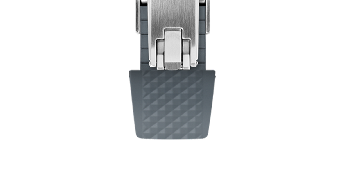 Best Straps for Zenith Zenith Pilot (03.4000.3620/51.I003) | Delugs
