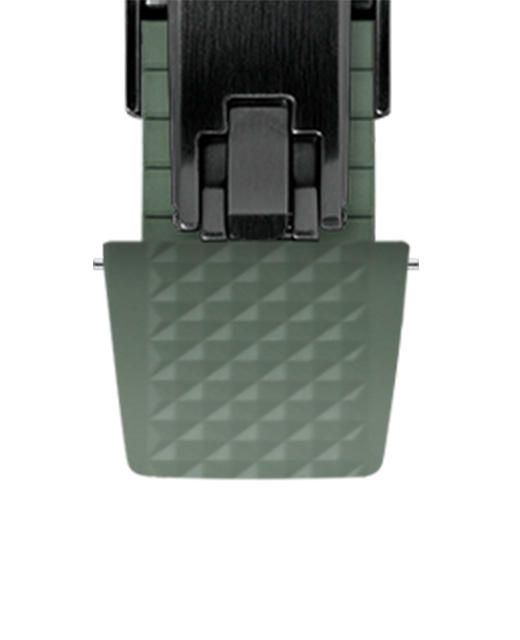 Straps for Zenith 97.G383.400/38.C881 | Delugs Straps for Zenith 97.G383.400/38.C881 | Delugs