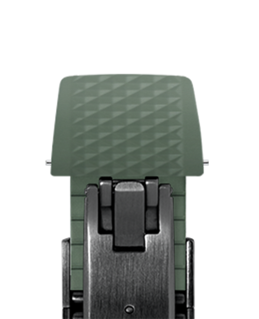 Straps for Zenith 97.G383.400/38.C881 | Delugs Straps for Zenith 97.G383.400/38.C881 | Delugs