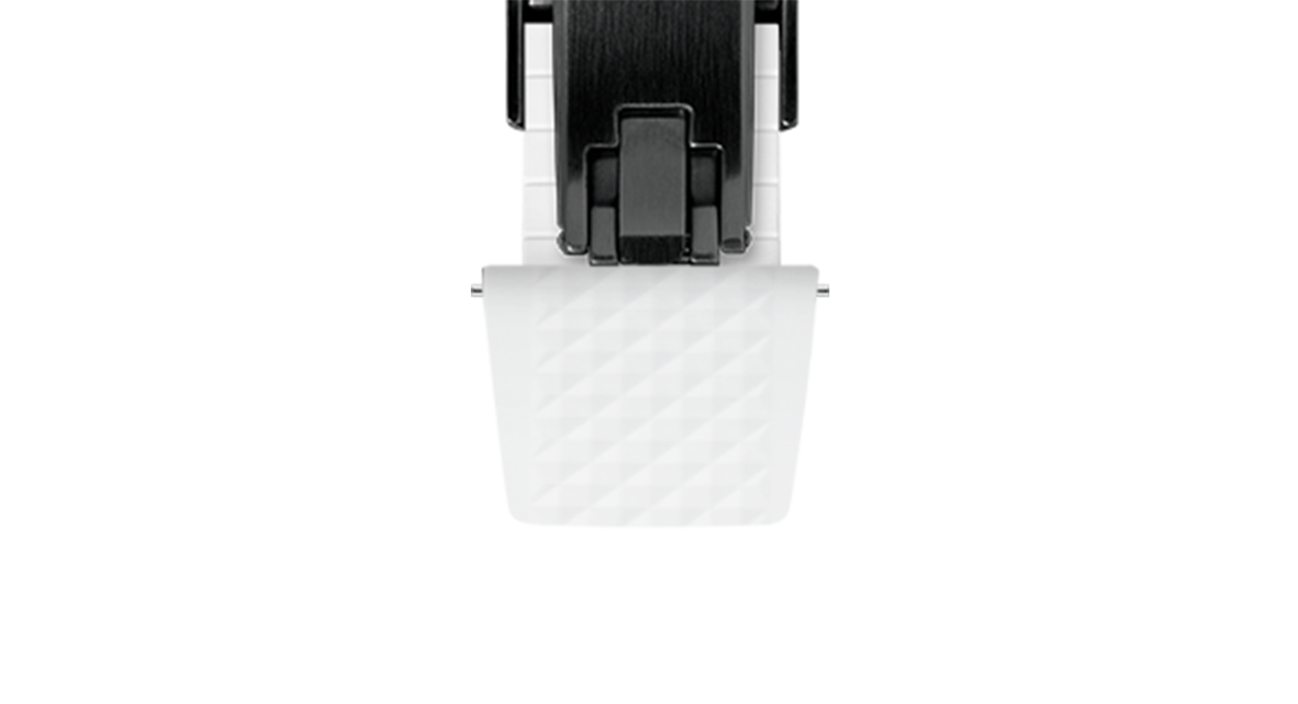 Straps for Zenith 97.G383.400/38.C881 | Delugs