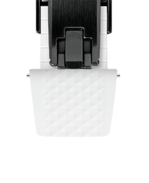 Straps for Zenith 97.G383.400/38.C881 | Delugs Straps for Zenith 97.G383.400/38.C881 | Delugs