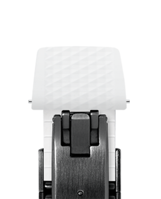 Best Straps for Hermes H08 Blue / Navy Dial (W056950WW00) | Delugs Best Straps for Hermes H08 Blue / Navy Dial (W056950WW00) | Delugs