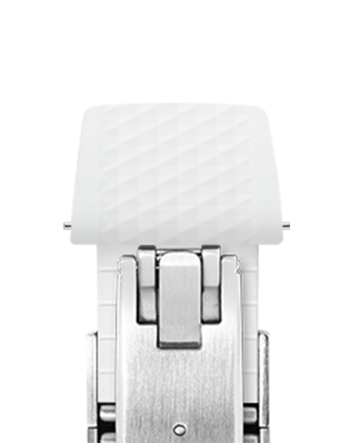 Straps for Zenith 97.G383.400/38.C881 | Delugs Straps for Zenith 97.G383.400/38.C881 | Delugs