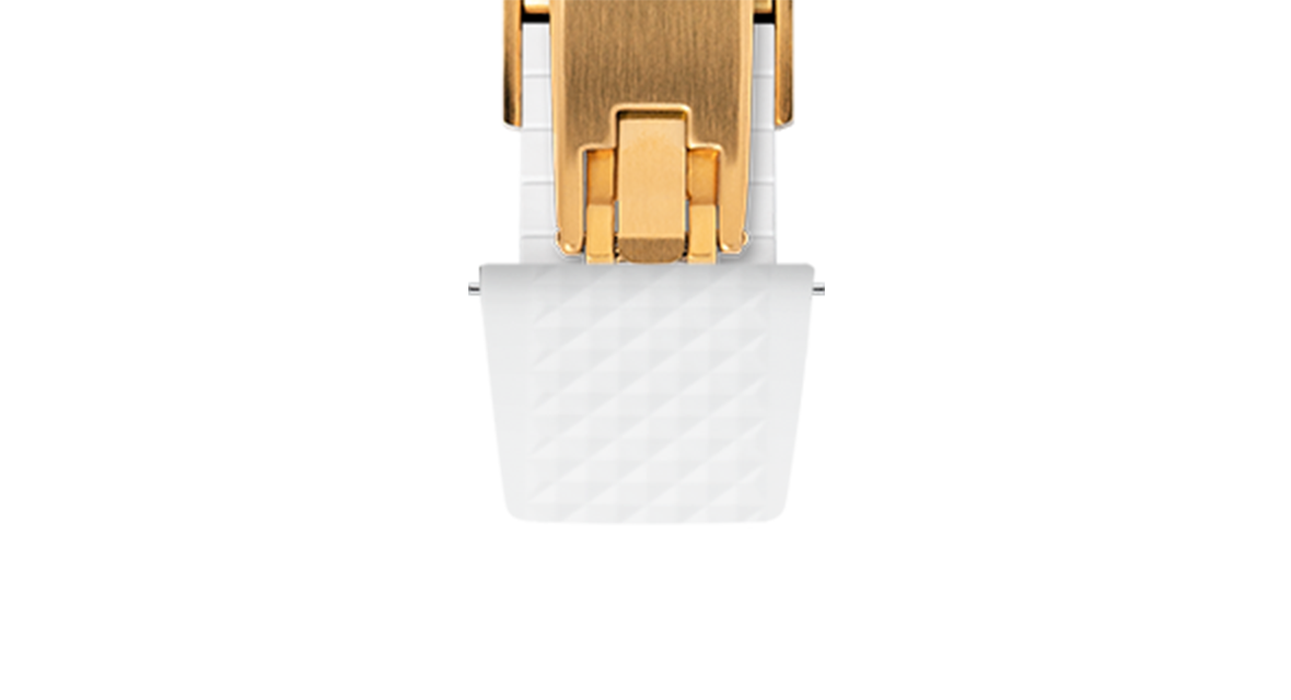 Best Straps for Rolex Rolex Cosmograph (126518LN-0014) | Delugs