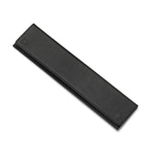 Delugs Watch Sleeve - Black/Grey