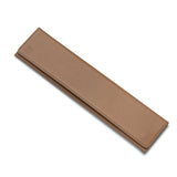 Delugs Watch Sleeve - Brown/Light Brown