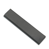 Delugs Watch Sleeve - Grey/Green