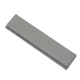 Delugs Watch Sleeve - Light Grey/Turquoise
