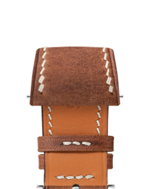 Straps for Breitling A17378211B1S1 | Delugs Straps for Breitling A17378211B1S1 | Delugs