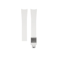 //delugs.com/cdn/shop/files/White_Curved_RubberCTS_100x@2x.jpg?v=1730882484.alt