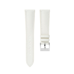 Lume Sailcloth Signature Strap