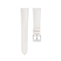 //delugs.com/cdn/shop/files/White_Sailcloth_edaed1fe-26d5-4b08-9ddc-af79b05d8afe_100x@2x.jpg?v=1727680078.alt