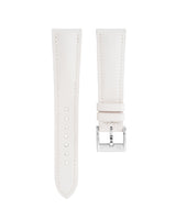 Sailcloth — White