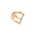 Delugs Heritage Buckle