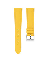 Sailcloth — Yellow