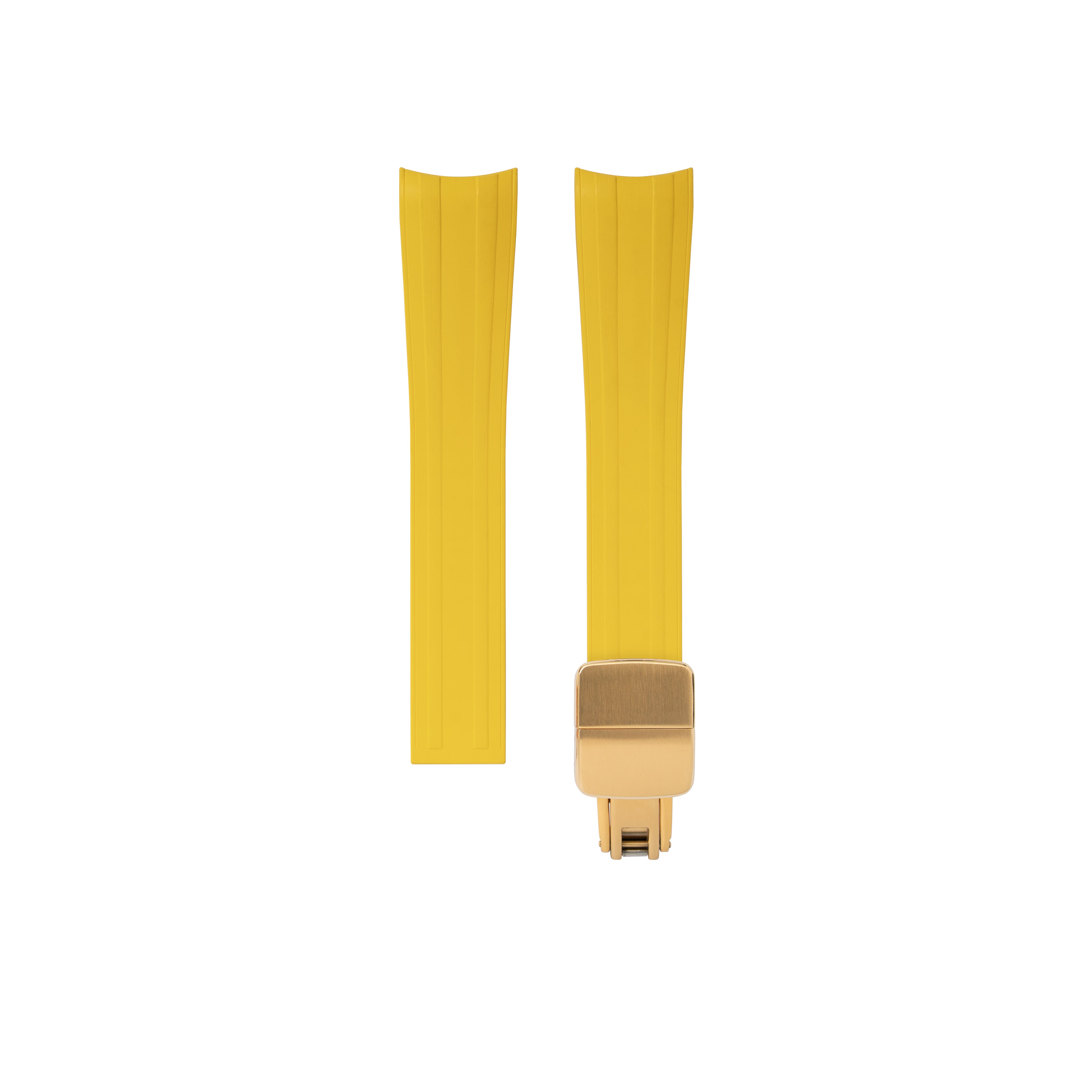 Yellow_Tudor_BB_Pro_CTS_Rubber