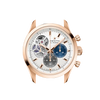 Case Diameter: 39.5mm, Lug Width: 20mm / include_only=strap-finder_tag1 / Zenith,White,Chronograph,20 / position-top=-30 / position-bottom=-31
