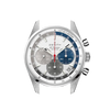 Case Diameter: 38mm, Lug Width: 19mm / include_only=strap-finder_tag1 / Zenith,White,Chronograph,19 / position-top=-30 / position-bottom=-31