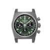 Case Diameter: 37mm, Lug Width: 19mm / include_only=strap-finder_tag1 / Zenith,Green,Chronograph,19 / position-top=-30 / position-bottom=-31