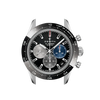 Case Diameter: 41mm, Lug Width: 20mm / include_only=strap-finder_tag1 / Zenith,Black,Chronograph,20 / position-top=-30 / position-bottom=-31