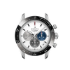 Case Diameter: 41mm, Lug Width: 20mm / include_only=strap-finder_tag1 / Zenith,White,Chronograph,20 / position-top=-30 / position-bottom=-31