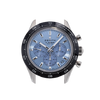 Case Diameter: 41mm, Lug Width: 20mm / include_only=strap-finder_tag1 / Zenith,Blue,Chronograph,20 / position-top=-30 / position-bottom=-31