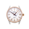 Case Diameter: 40mm, Lug Width: 20mm / include_only=strap-finder_tag1 / Zenith,White,Dress,20 / position-top=-30 / position-bottom=-31