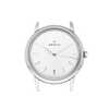 Case Diameter: 39mm, Lug Width: 20mm / include_only=strap-finder_tag1 / Zenith,White,Dress,20 / position-top=-30 / position-bottom=-31