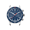 Case Diameter: 43mm, Lug Width: 22mm / include_only=strap-finder_tag1 / Zenith,Blue,Chronograph,22 / position-top=-30 / position-bottom=-31