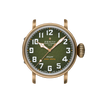 Case Diameter: 45mm, Lug Width: 20mm / include_only=strap-finder_tag1 / Zenith,Green,Dress,20 / position-top=-30 / position-bottom=-31