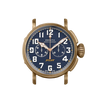 Case Diameter: 45mm, Lug Width: 20mm / include_only=strap-finder_tag1 / Zenith,Blue,Chronograph,20 / position-top=-30 / position-bottom=-31