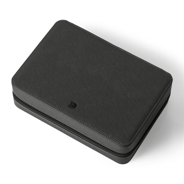 ZipBox_Eight_SaffianoGrey-