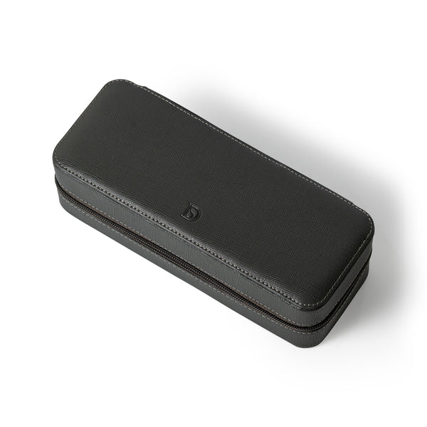 トップス FAMILIA XX T-BOX Msize Wholesale Sterilite Flip-Top