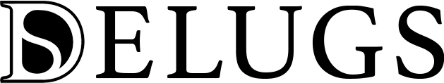 Delugs Logo
