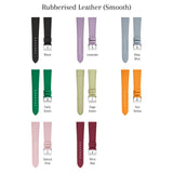 Custom Watch Strap for Tissot PRX - Image 15
