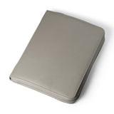 Delugs Strap Folio (Large) - Light Grey Watch Strap Storage