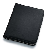 Delugs Strap Folio (Large) - Black Watch Strap Storage