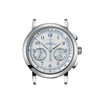 Case Diameter: 39.5mm, Lug Width: 20mm / include_only=strap-finder_tag1 / A. Lange & Söhne,White,Chronograph,20 / position-top=-31.2 / position-bottom=-30.8