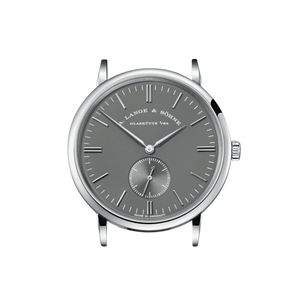 Case Diameter: 37mm, Lug Width: 19mm / include_only=strap-finder_tag1 / A. Lange & Söhne,Grey,Dress,19 / position-top=-31.6 / position-bottom=-31