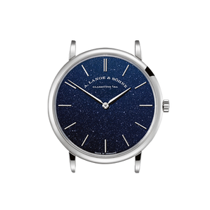 Case Diameter: 39mm, Lug Width: 20mm / include_only=strap-finder_tag1 / A. Lange & Söhne,Black,Dress,20 / position-top=-31.6 / position-bottom=-31