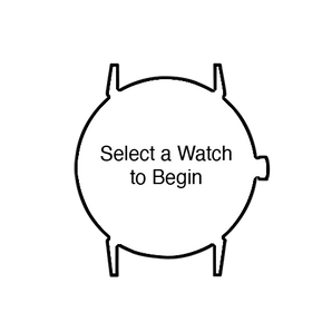 Case Diameter: TBD, Lug Width: TBD / strap-finder_tag1 / Select a Watch,TBD,TBD,TBD / position-top=-31 / position-bottom=-32.2