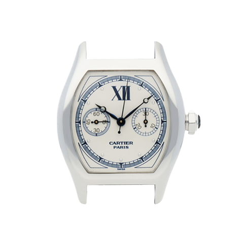 Case Diameter: 43mm, Lug Width: 18mm / include_only=strap-finder_tag1 / Cartier,White,Dress,18 / position-top=-37.8 / position-bottom=-36