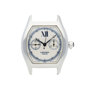 Case Diameter: 43mm, Lug Width: 18mm / include_only=strap-finder_tag1 / Cartier,White,Dress,18 / position-top=-37.8 / position-bottom=-36