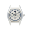 Case Diameter: 43mm, Lug Width: 18mm / include_only=strap-finder_tag1 / Cartier,White,Dress,18 / position-top=-37.8 / position-bottom=-36