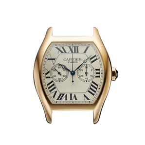 Case Diameter: 37mm, Lug Width: 18mm / include_only=strap-finder_tag1 / Cartier,White,Dress,18* / position-top=-35 / position-bottom=-34.8