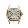 Case Diameter: 37mm, Lug Width: 18mm / include_only=strap-finder_tag1 / Cartier,White,Dress,18* / position-top=-35 / position-bottom=-34.8